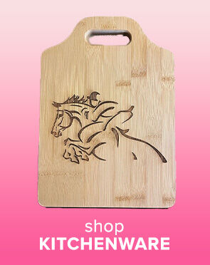 Shop Kitchenware
